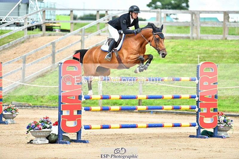 230720A-144807-03564 - Cls 9, 2 Star Big 1.40m Start to break