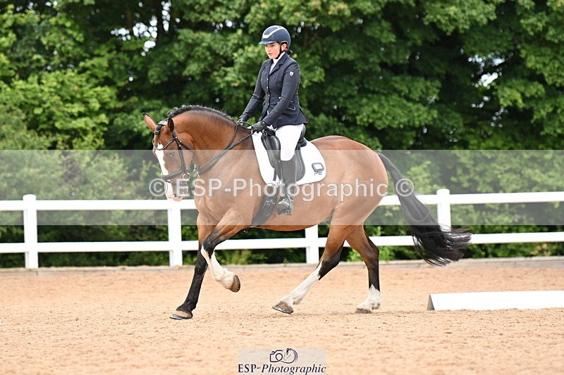 240622A-131008-11584 - Cls 4A Prelim 18