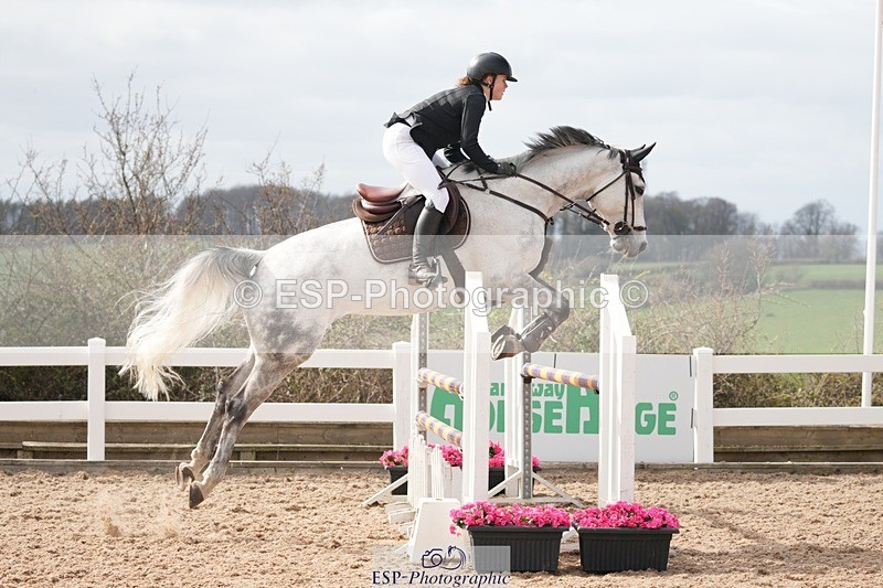 250329-141105-05041 - Cls 24 1.05m National Amateur Quali