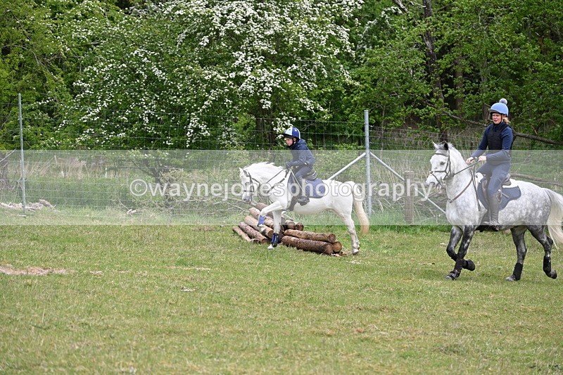 WJ6_1218 - Group 1 A&B Cameras