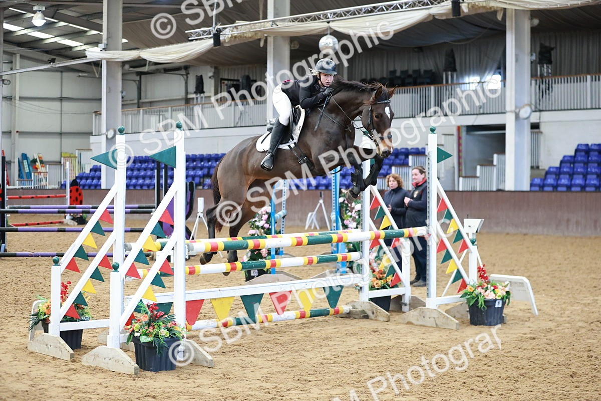 SBM_003682 - Class 10 - Senior Discovery - 1.00m