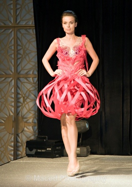_MG_2275 - Afra Fashion Show