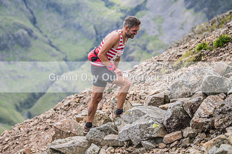 Borrowdale-231 - Borrowdale Fell Race Saturday 2nd August 2025