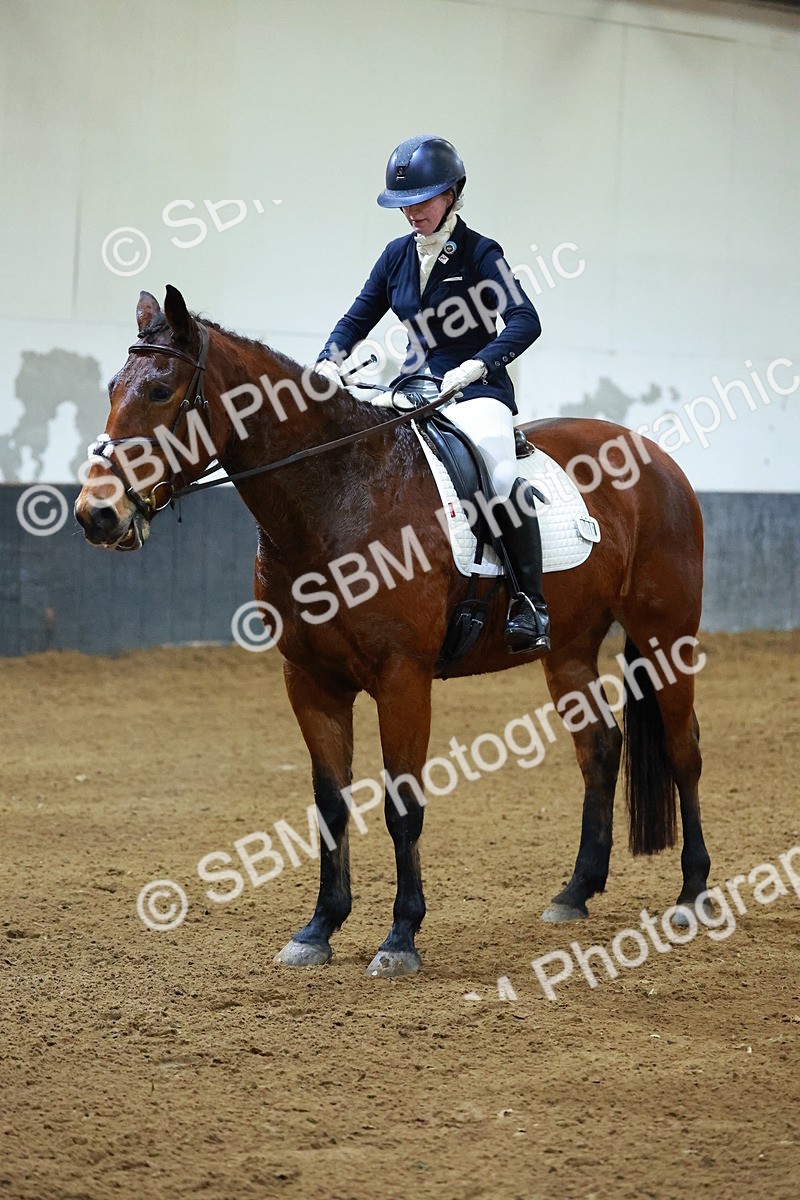 SBM_000463 - Prelim 2