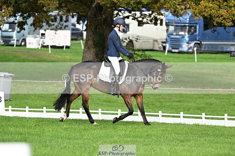 251023A-105818-02653 - G-511-Clara.Tuke