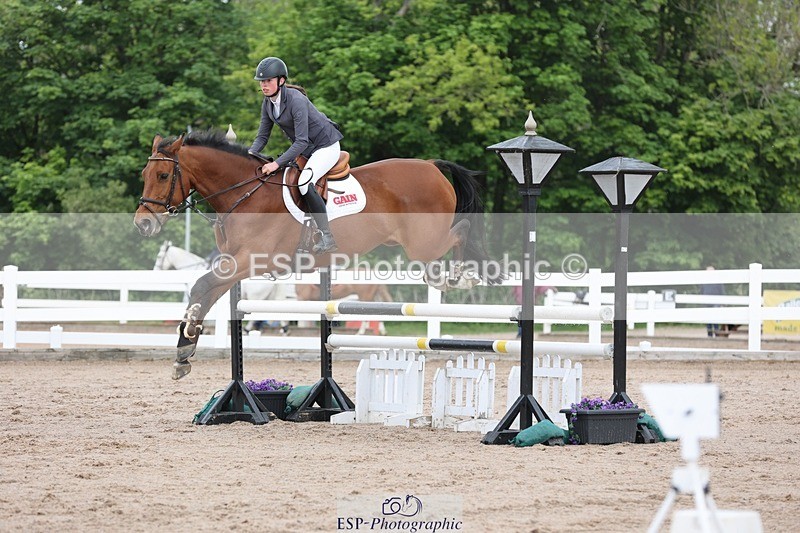 250508-092908-00164 - Cls 6 Snr British Novice and 90cm Open