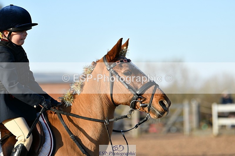 231202A-143711-01986 - Cls 03 60cm