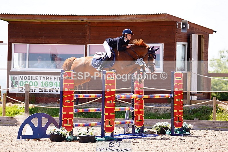 240629A-142616-06388 - Cls 10 BC Newcomers 2nd Round