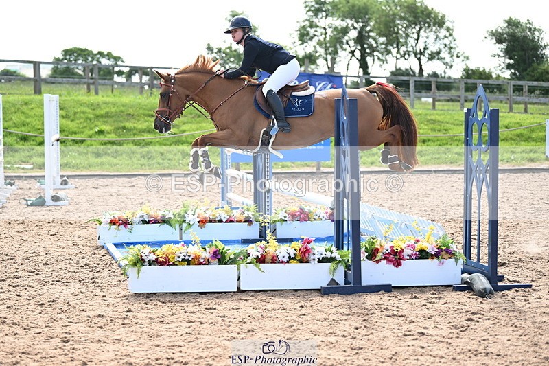 240629A-093043-03395 - Cls 9A 1.05m Open