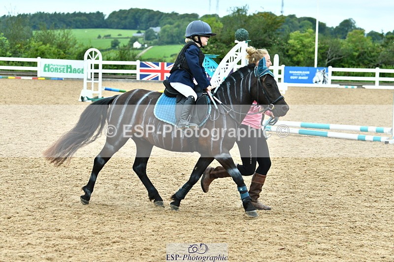 230804A-114709-02368 - Showjumping Competition