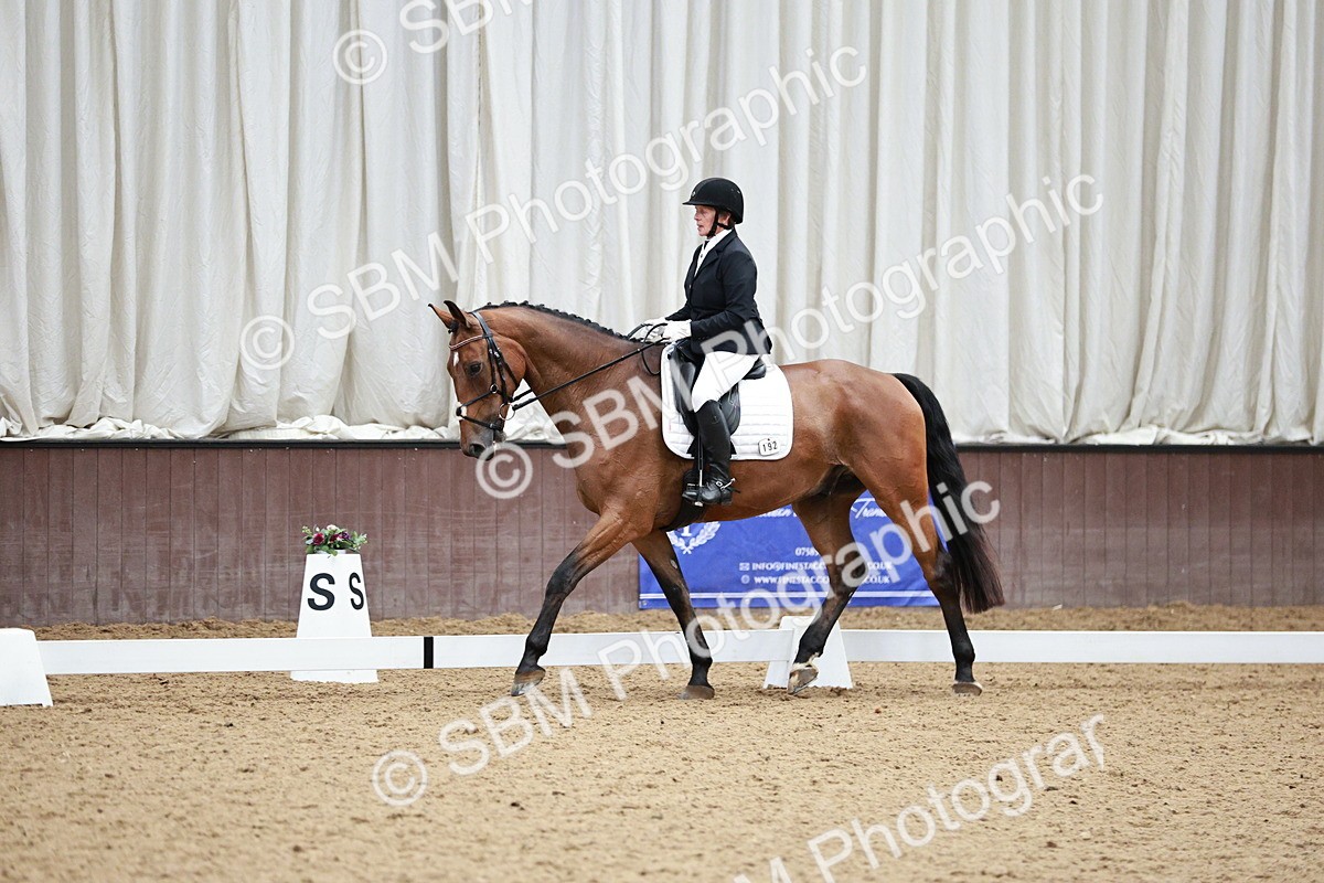 SBM_003320 - Class 8 - Elementary FSM - 15.16-16.04