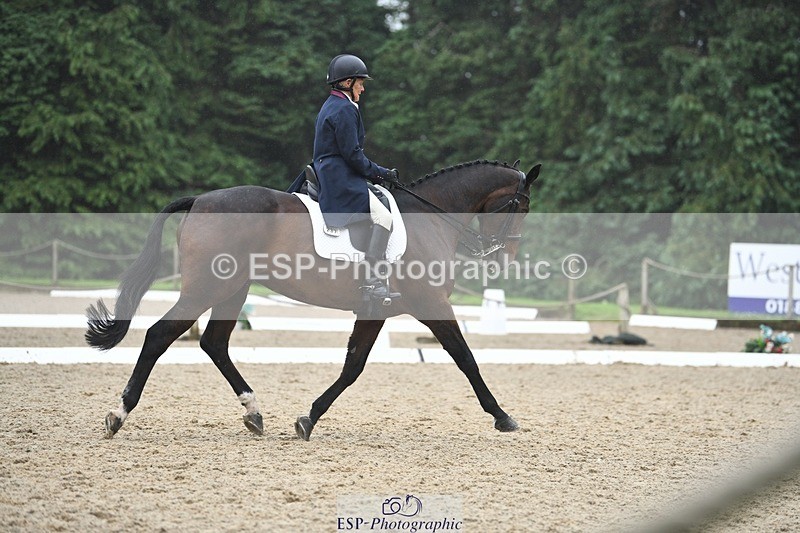 240720-142401-05619 - 237-Sue_Lanz-Wellshead_Foxtrot