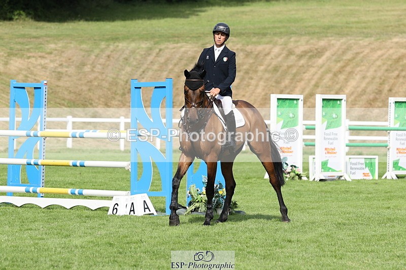 250704A-090740-08059 - Cls 15 Snr 1.20m Open