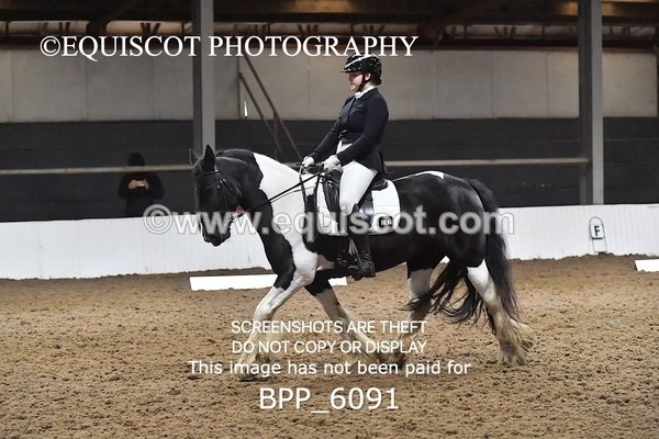 BPP_6091 - MED TEST 4