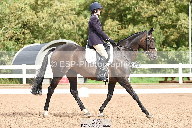 230912A-104804-00433 - Cls 5 Novice 39