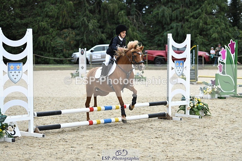 230824-160800-05730 - Round 2 Assisted Start to 16.50 CW