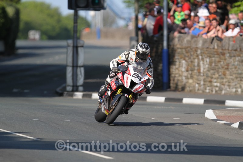 IMG_5206 - Senior TT - 2013