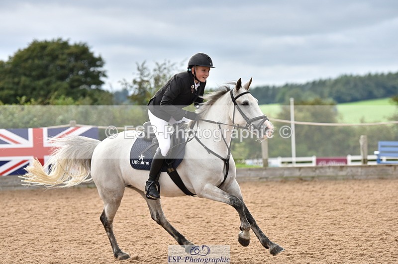 230808A-175024-00443 - 80cm