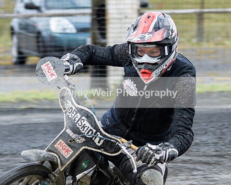 201010-7D-8E0A7045 - Ride & Skid It Speedway Experience 10 Oct 20