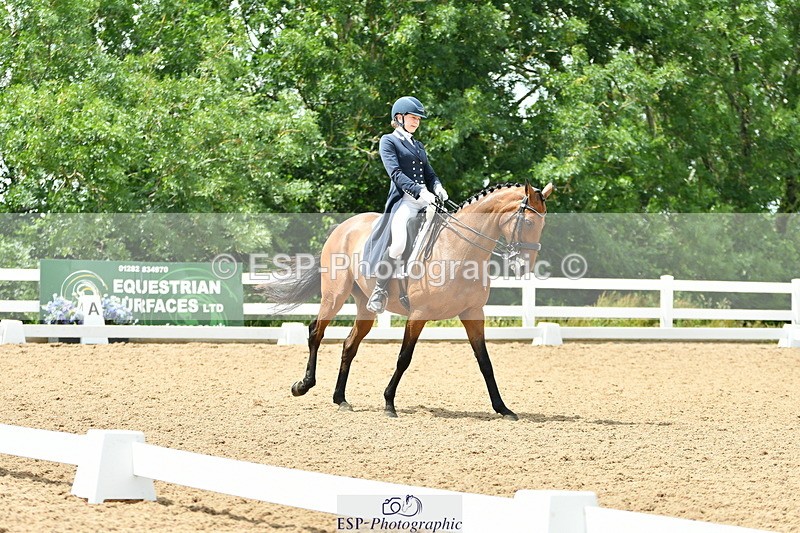 230701A-141910-07569 - Cls 16+18 FEI PSG + Inter I