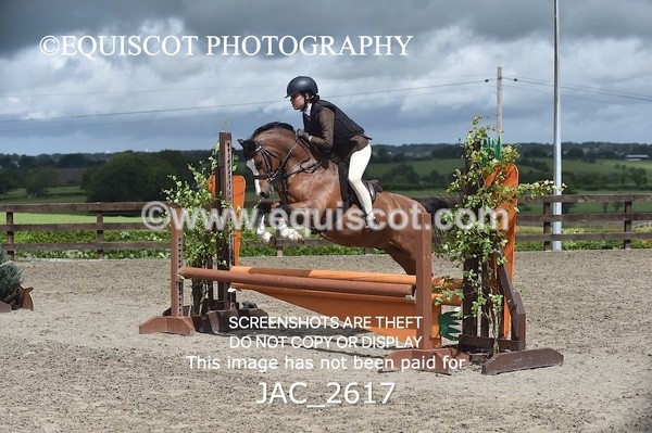 JAC_2617 - CLASS 4 BSPS Scone Palace HT Training Stakes Series