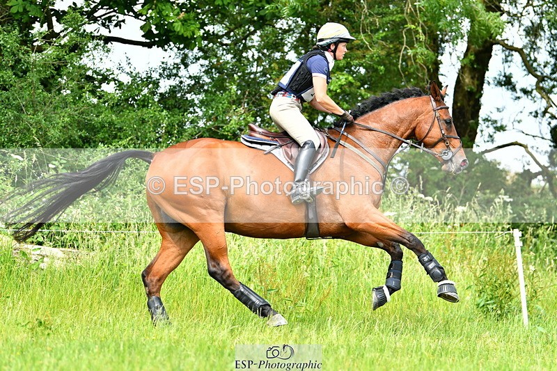 230617B-155845-01510 - XC 141