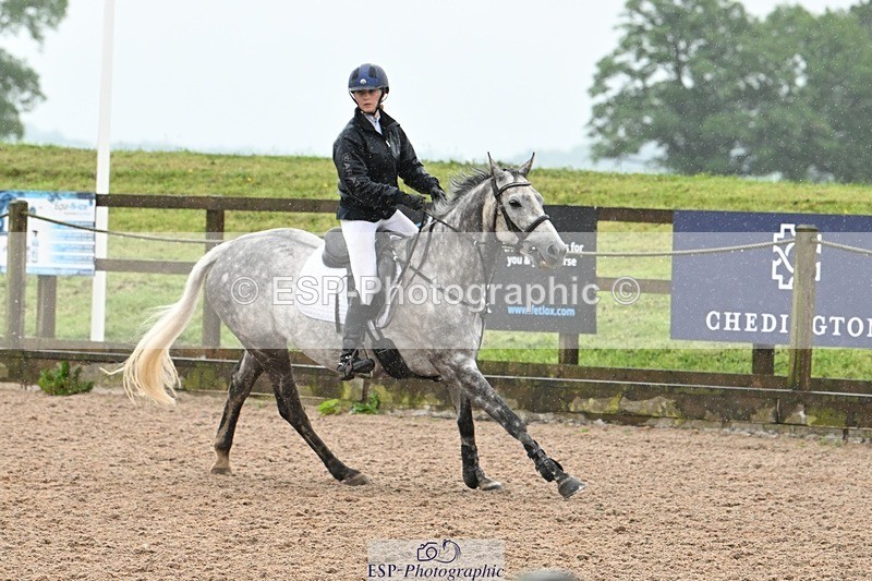 250607-151641-01466 - Cls 16 95cm Amateur Qualifier