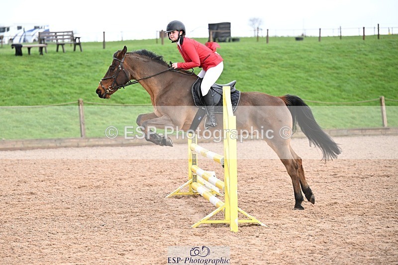 260207-134646-00597 - Cls 24 & 25 80cm