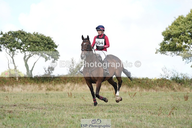 250831-143240-10747 - N-654-Georgina.Symes