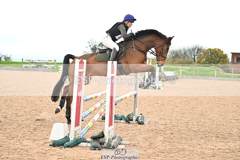 241110A-132139-00949 - 90cm Start to 14.00