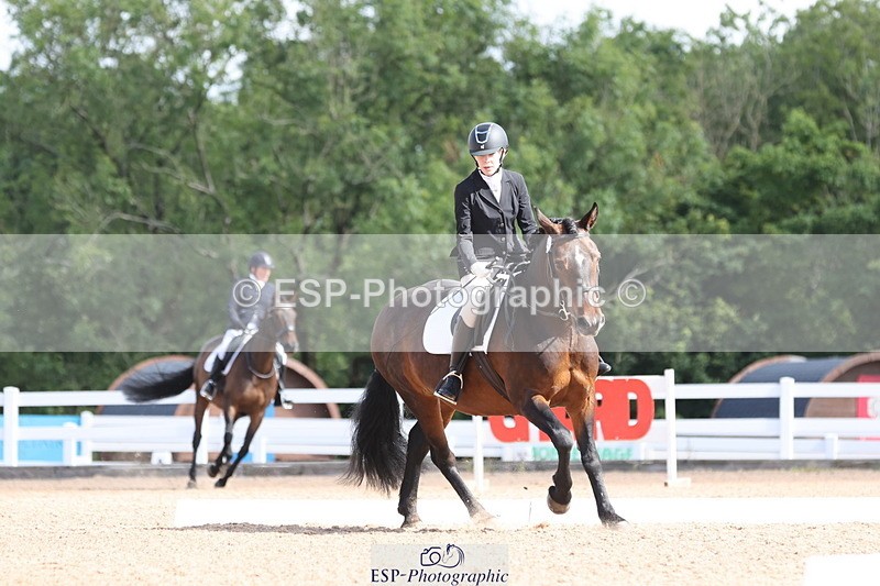 240706A-095137-00297 - Cls 2A Snr Prelim 7 Start to 10 break