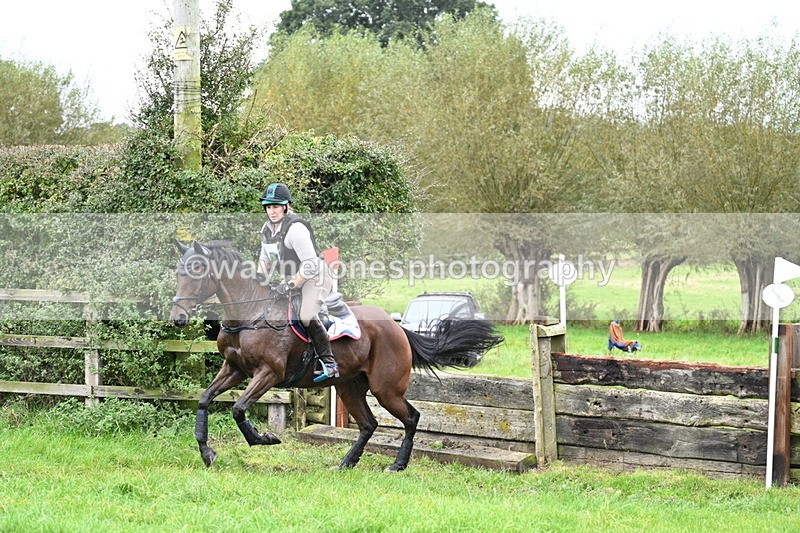 WJ7_2260 - Time at Photographer 13:27 to 14:14