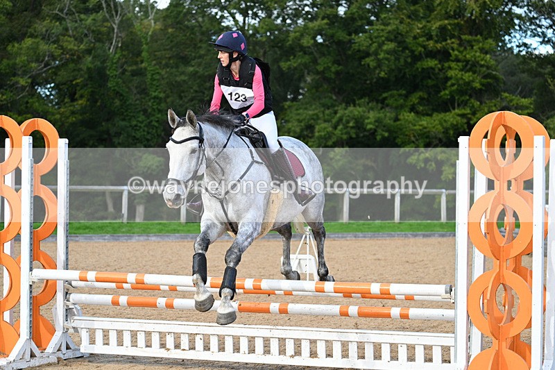 WJ7_5549 - Time 15:56 to 16:17