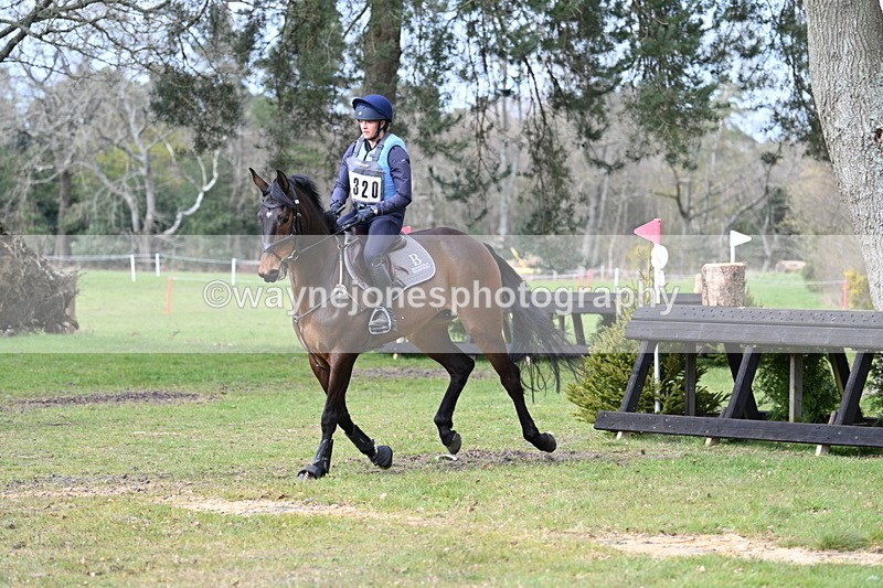 WJ7_3219 - Time 15:54 to 16:11