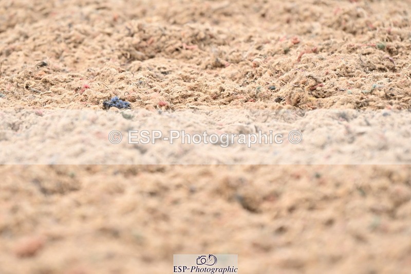 240621A-163421-06041 - Cls 7 Team Quest Prelim 18