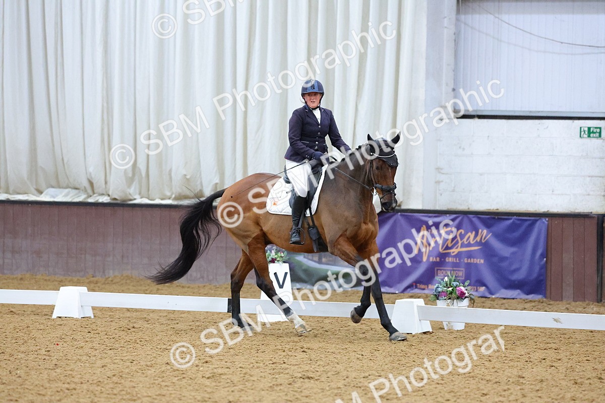 SBM_000924 - Novice