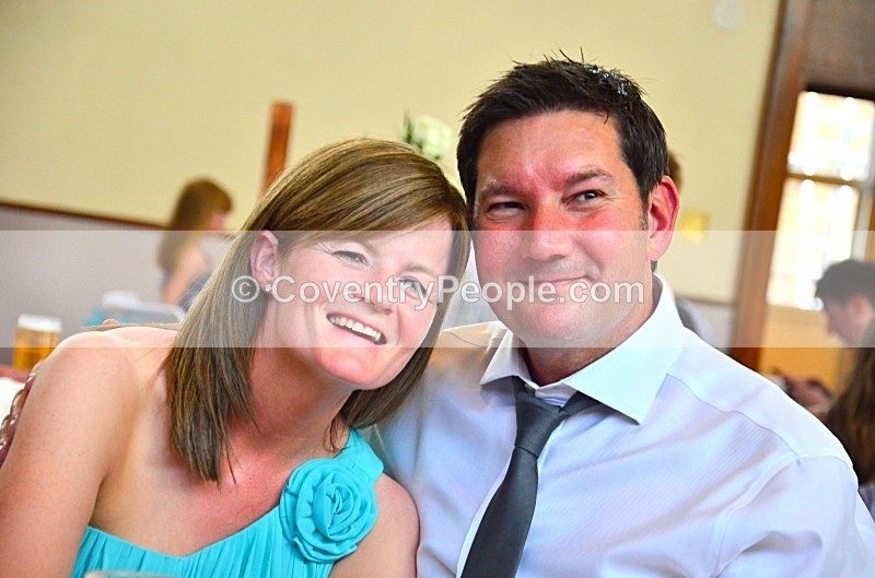 SAL_1929 - Gary and Shantelle