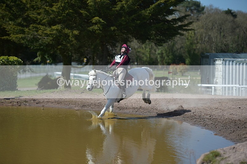 NGP_7254 - XC Time 12:58 to 13:12