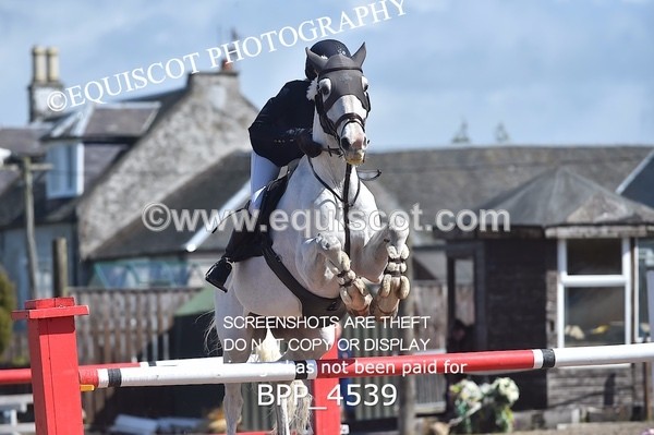 BPP_4539 - CLASS 11 RHS Young Masters Qualifier