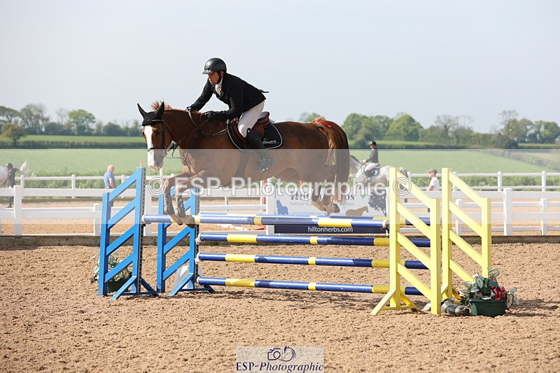 240510A-093949-05382 - Cls 14 Discovery and 1m Open