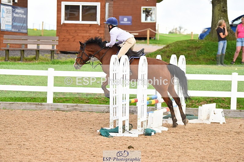 230815A-171236-00296 - 70cm