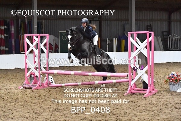 BPP_0408 - CLASS 5 60CM