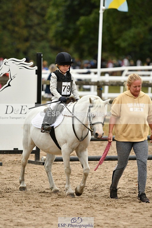 250820A-141035-09308 - Round 2, 13.30 to End