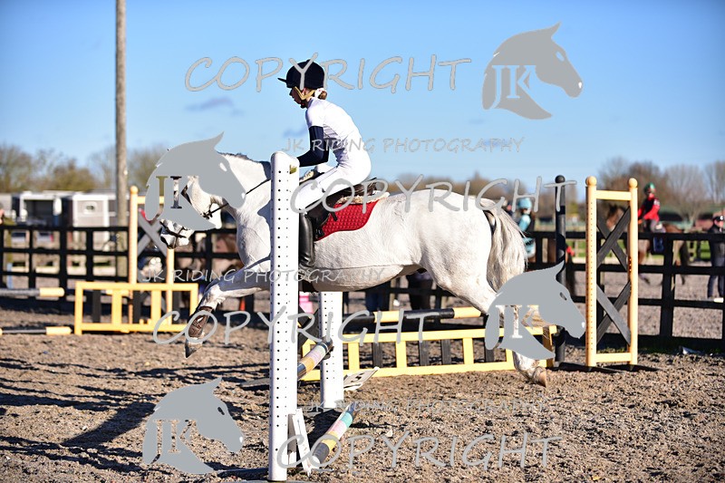 SBP_1522 - 12pm - 1pm