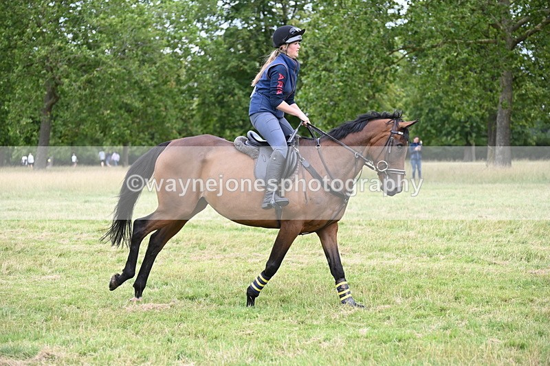 WJ6_4129 - Time at Jump 12:22 to 13:03