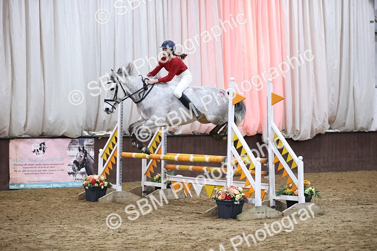 SBM_005791 - Bareback Challenge Camera 2