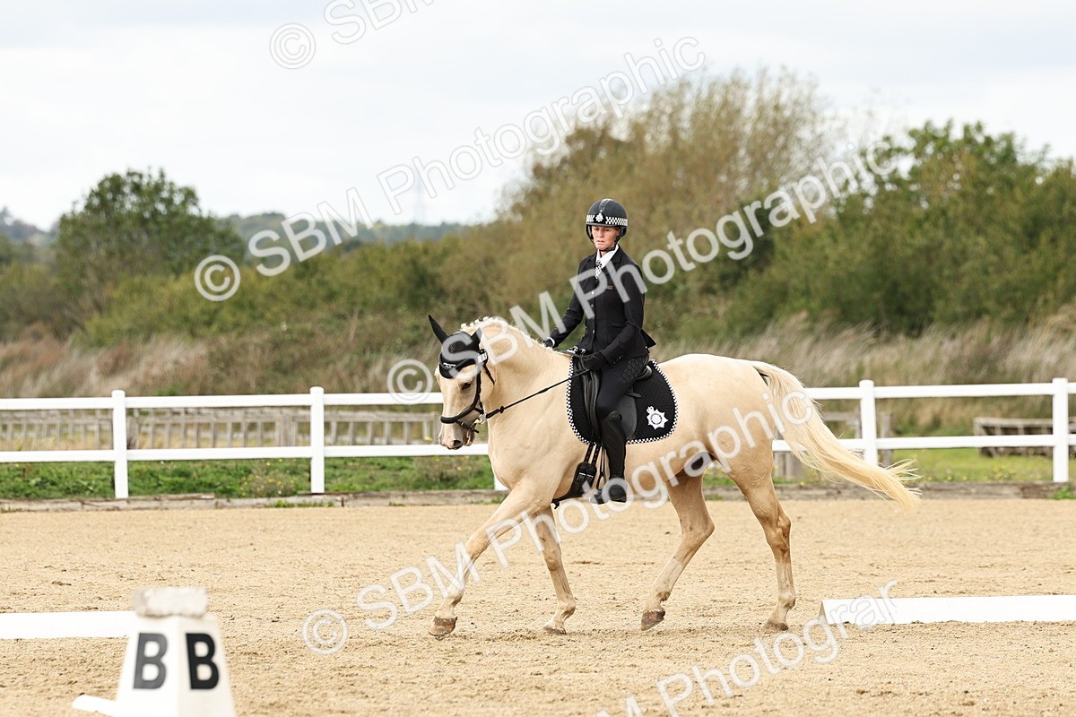 SBM_004342 - Class 67 - Prelim 2 -11.34-12.30