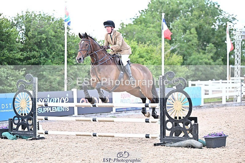 250729-181914-00547 - 1m