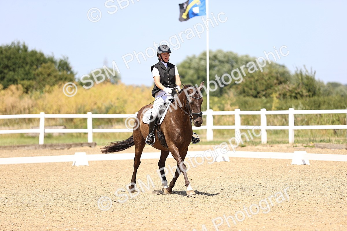 SBM_010615 - Novice 5 - 11.20-12.23