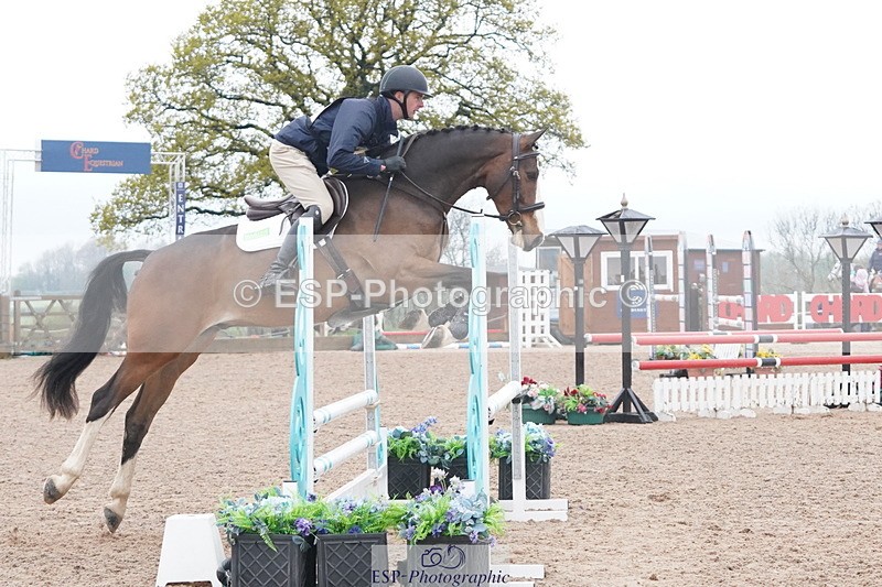 250419-100024-07888 - 425-Ollie.Martin-MIH.POP.SOCKS